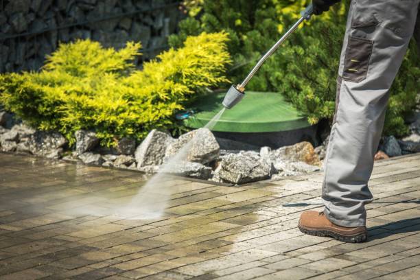 Best Pre-Holiday Cleaning  in Franklin Square, NY